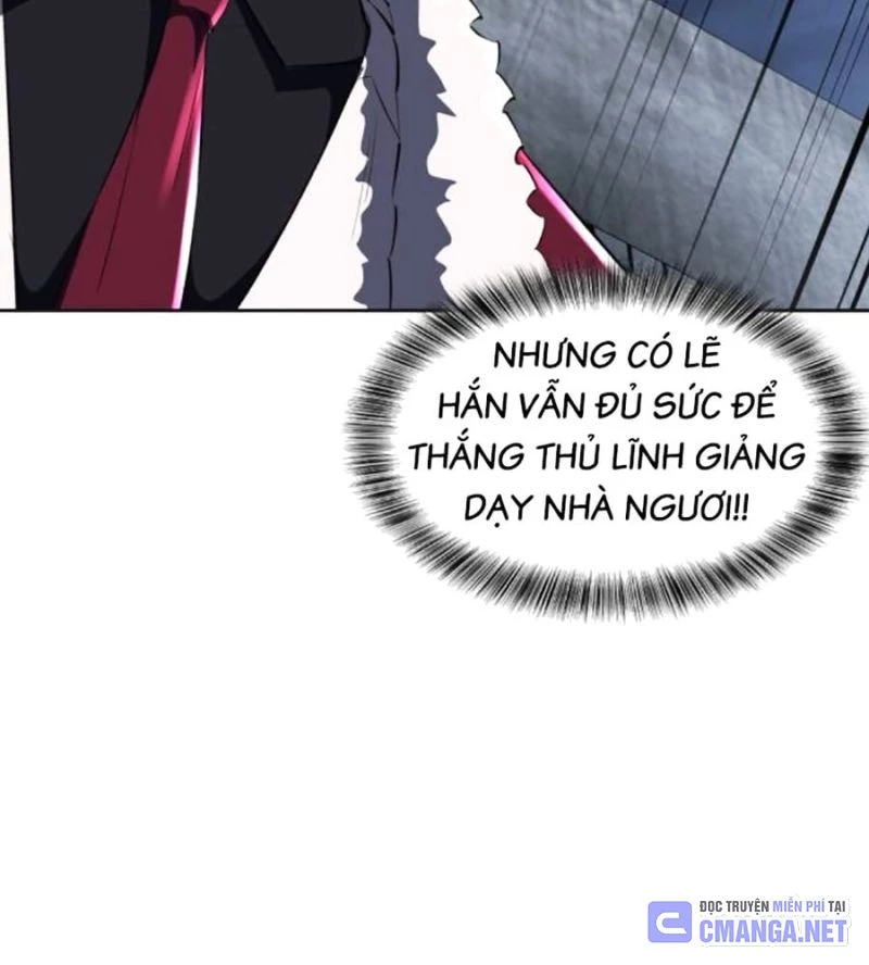 Cậu Bé Của Thần Chết Chapter 228 - 146