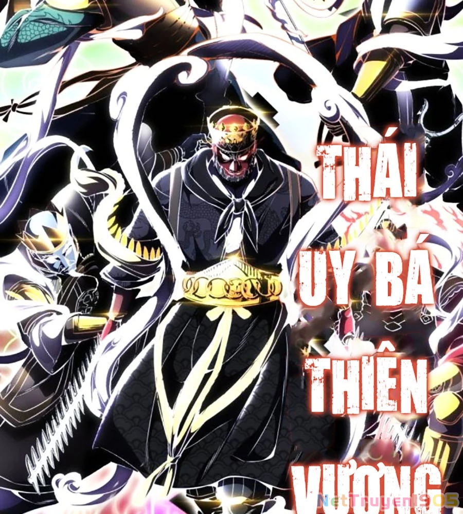 Cậu Bé Của Thần Chết Chapter 228 - 146
