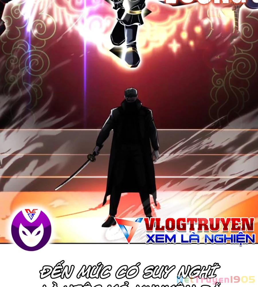 Cậu Bé Của Thần Chết Chapter 228 - 147