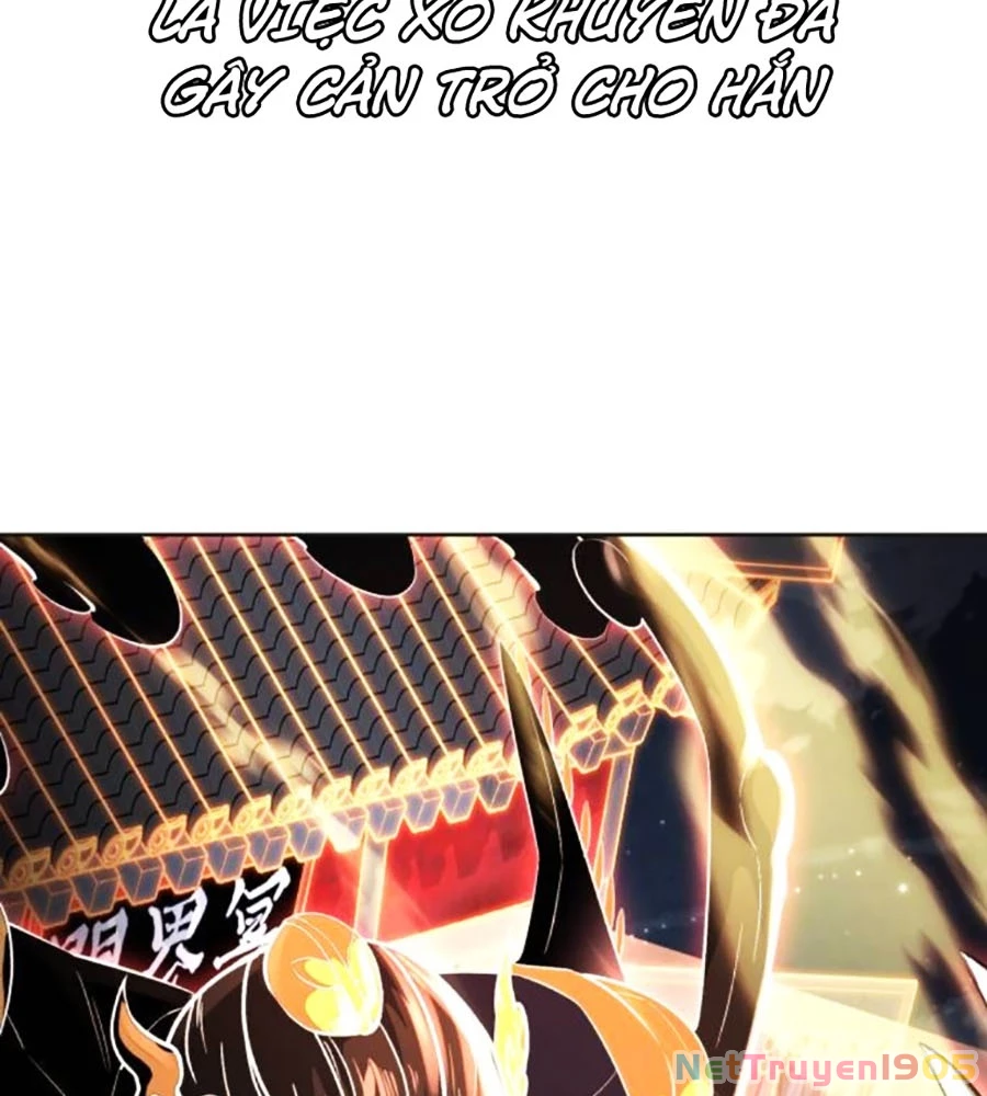 Cậu Bé Của Thần Chết Chapter 228 - 148