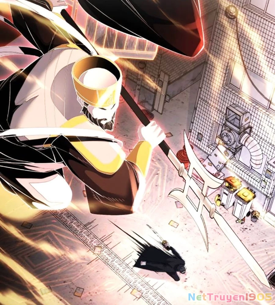 Cậu Bé Của Thần Chết Chapter 228 - 150