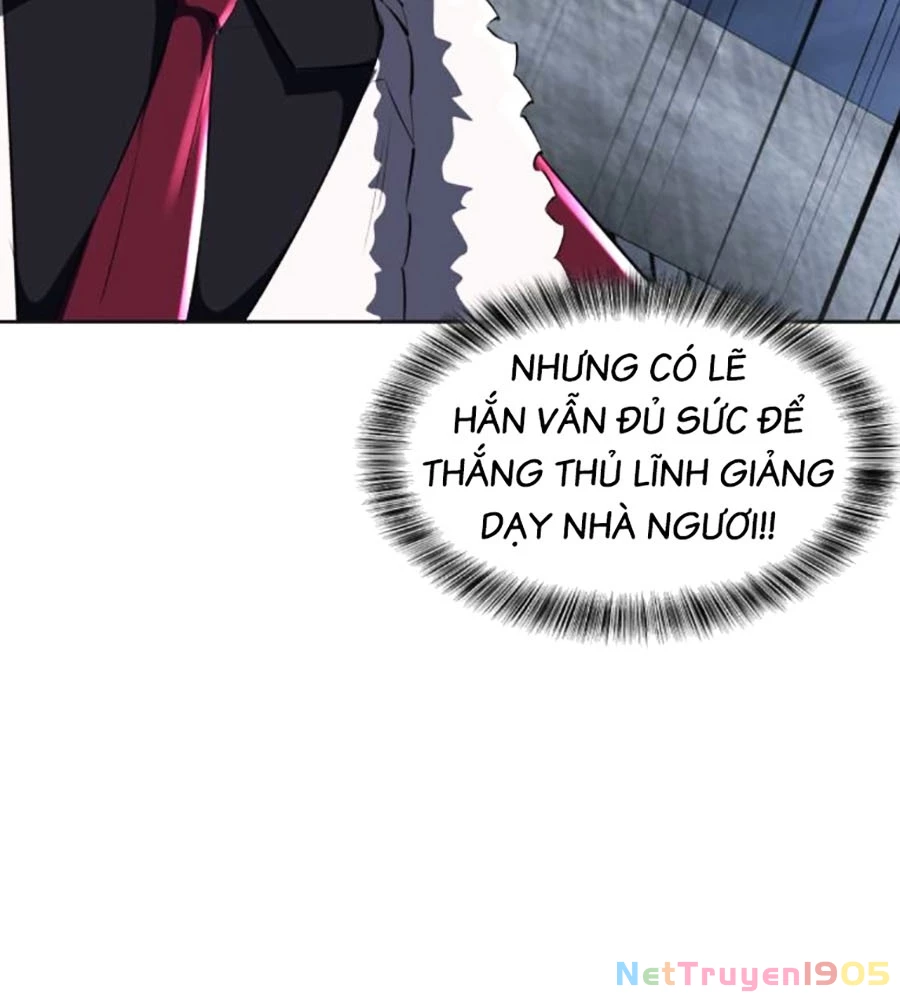 Cậu Bé Của Thần Chết Chapter 228 - 153