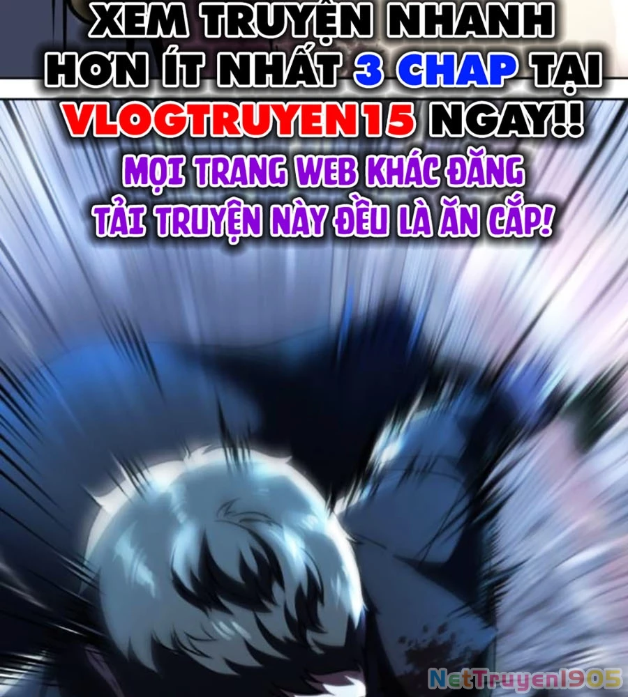 Cậu Bé Của Thần Chết Chapter 228 - 155