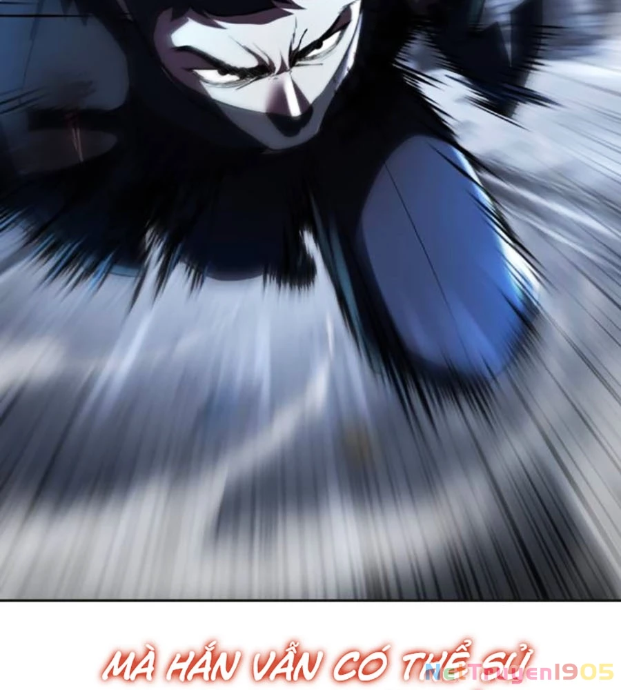 Cậu Bé Của Thần Chết Chapter 228 - 156
