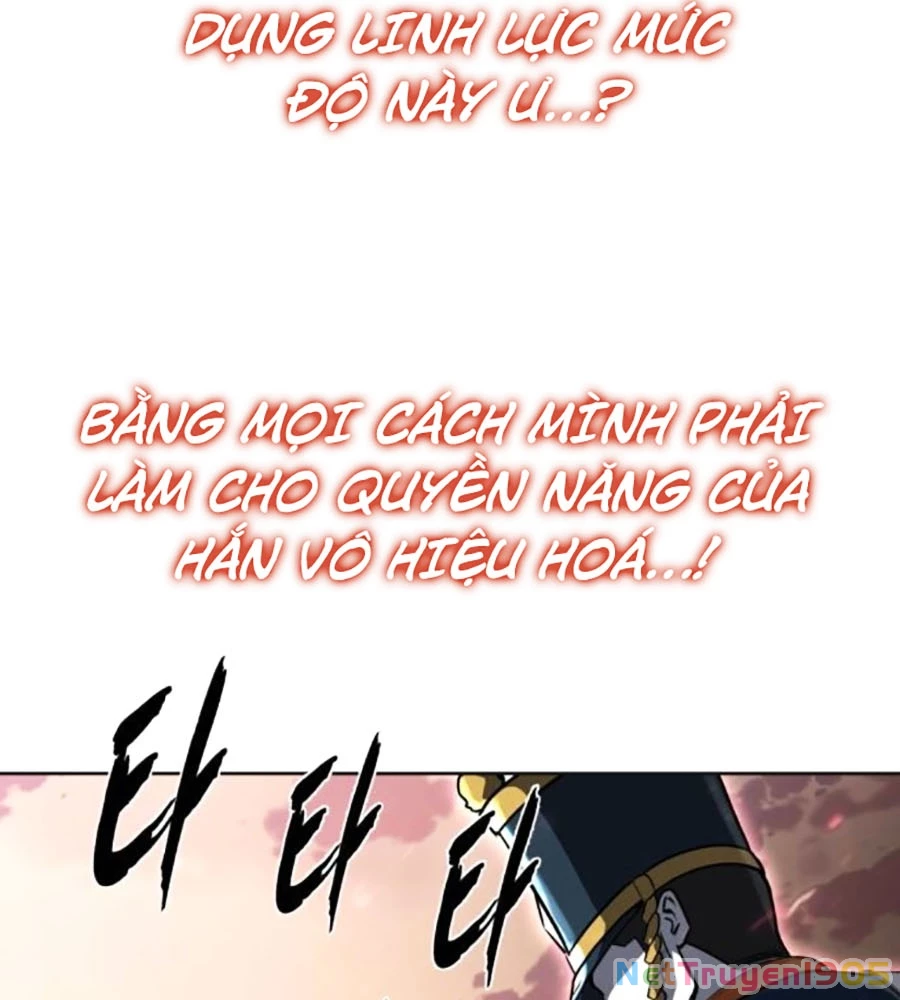Cậu Bé Của Thần Chết Chapter 228 - 157