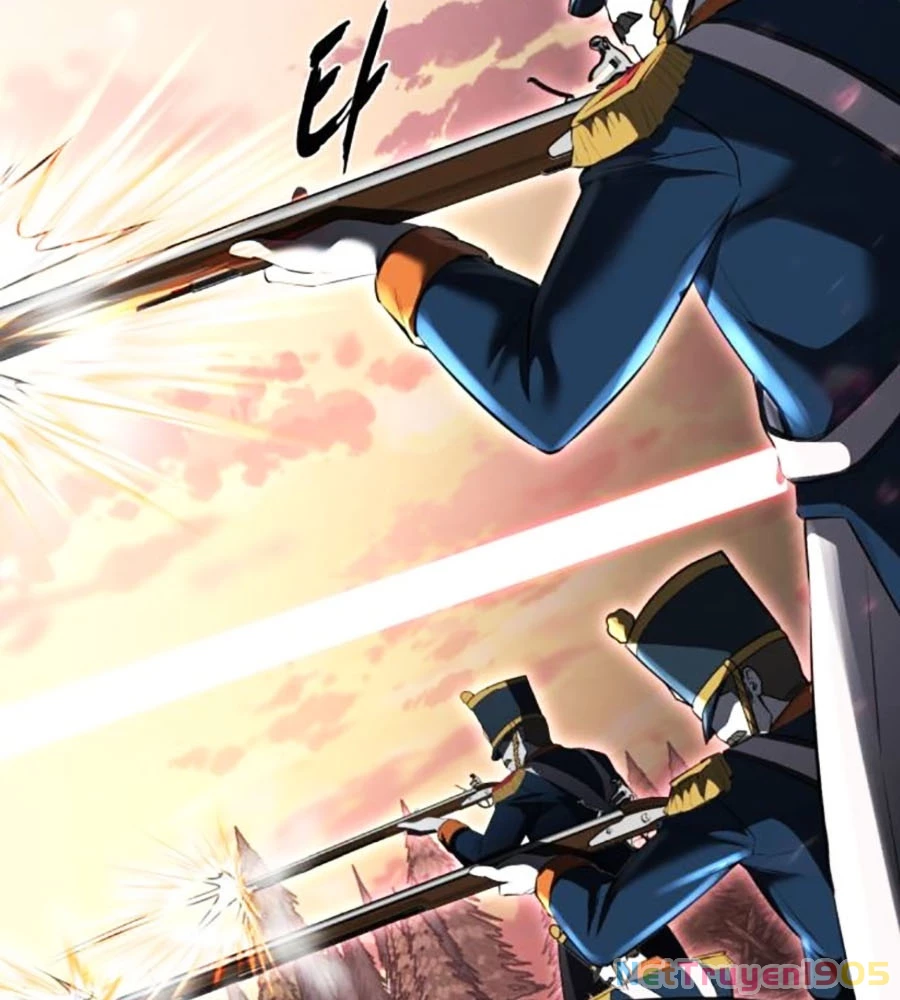 Cậu Bé Của Thần Chết Chapter 228 - 158