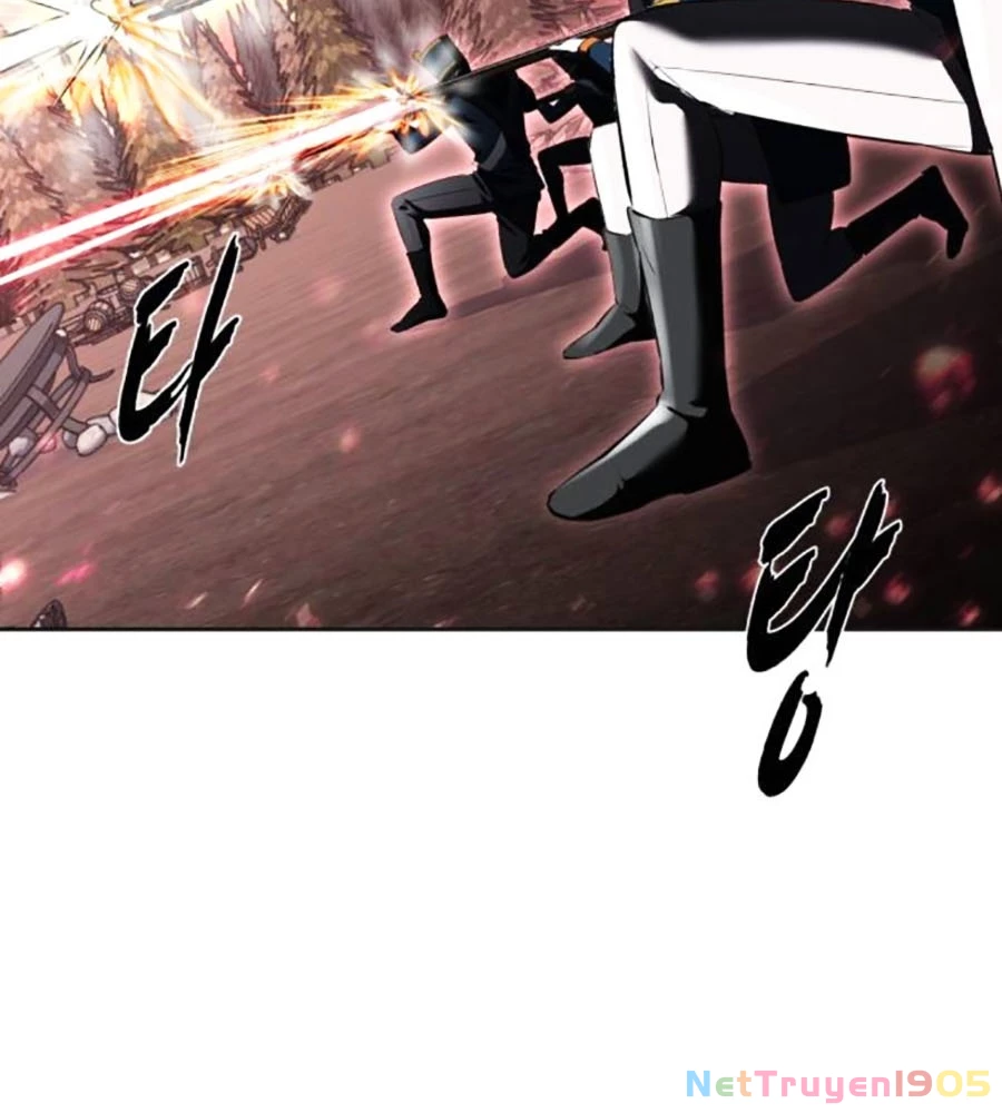 Cậu Bé Của Thần Chết Chapter 228 - 159