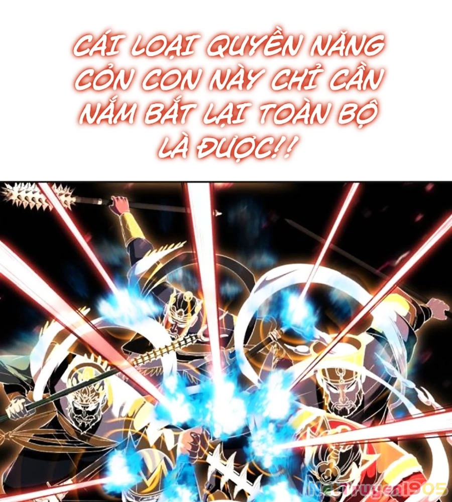 Cậu Bé Của Thần Chết Chapter 228 - 160
