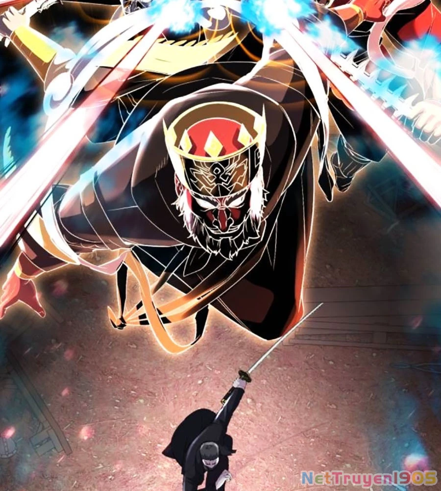 Cậu Bé Của Thần Chết Chapter 228 - 161