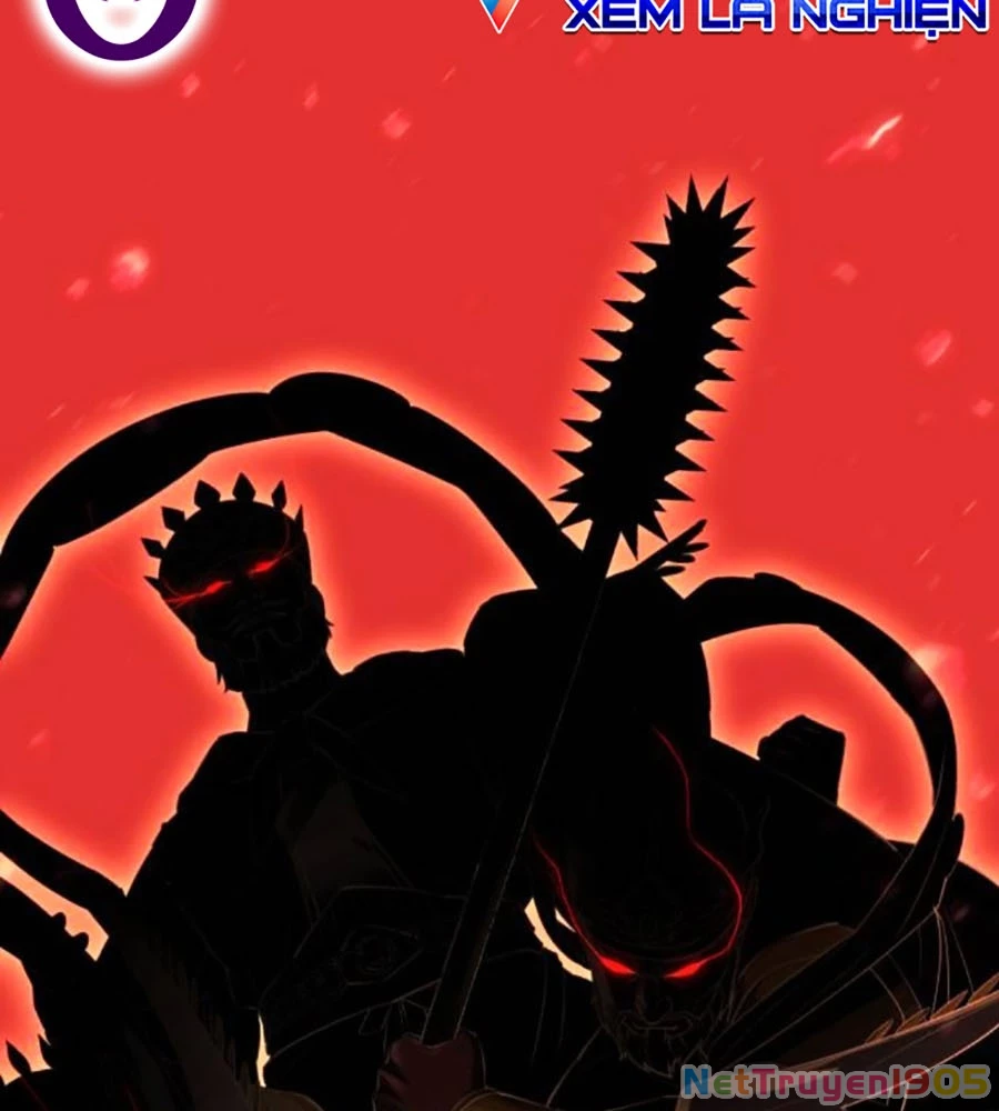 Cậu Bé Của Thần Chết Chapter 228 - 163