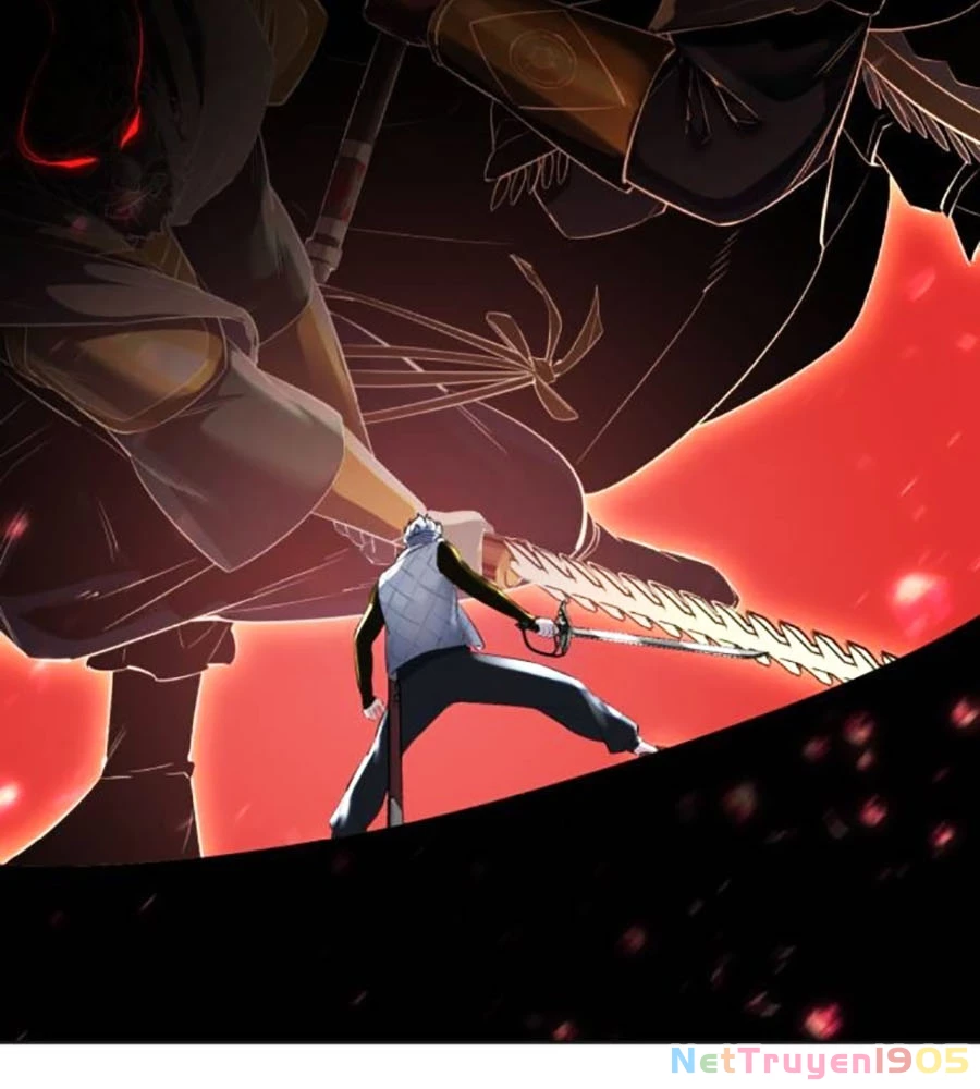 Cậu Bé Của Thần Chết Chapter 228 - 164