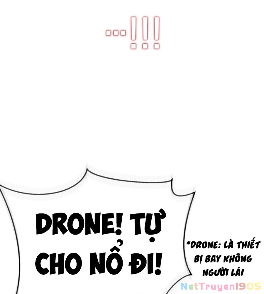 Cậu Bé Của Thần Chết Chapter 228 - 165
