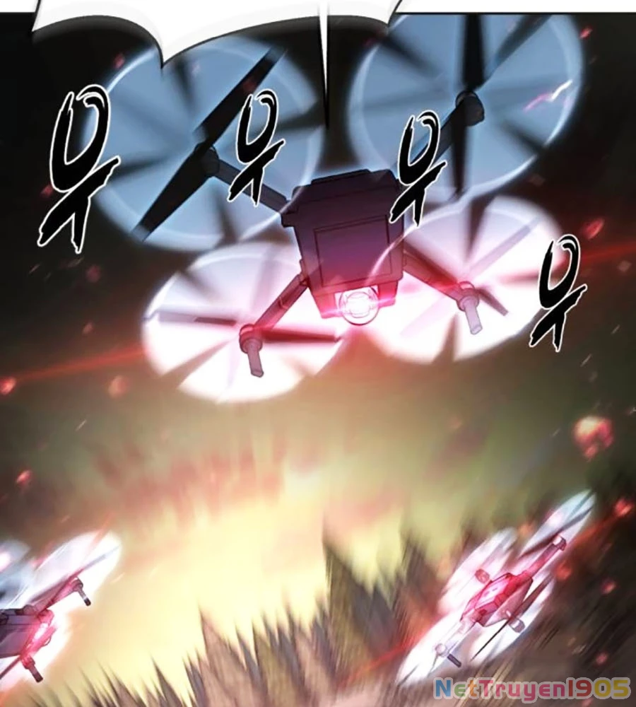 Cậu Bé Của Thần Chết Chapter 228 - 166