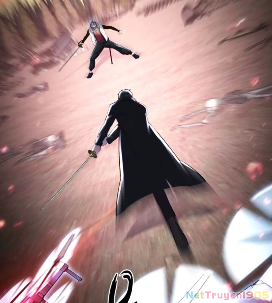 Cậu Bé Của Thần Chết Chapter 228 - 167