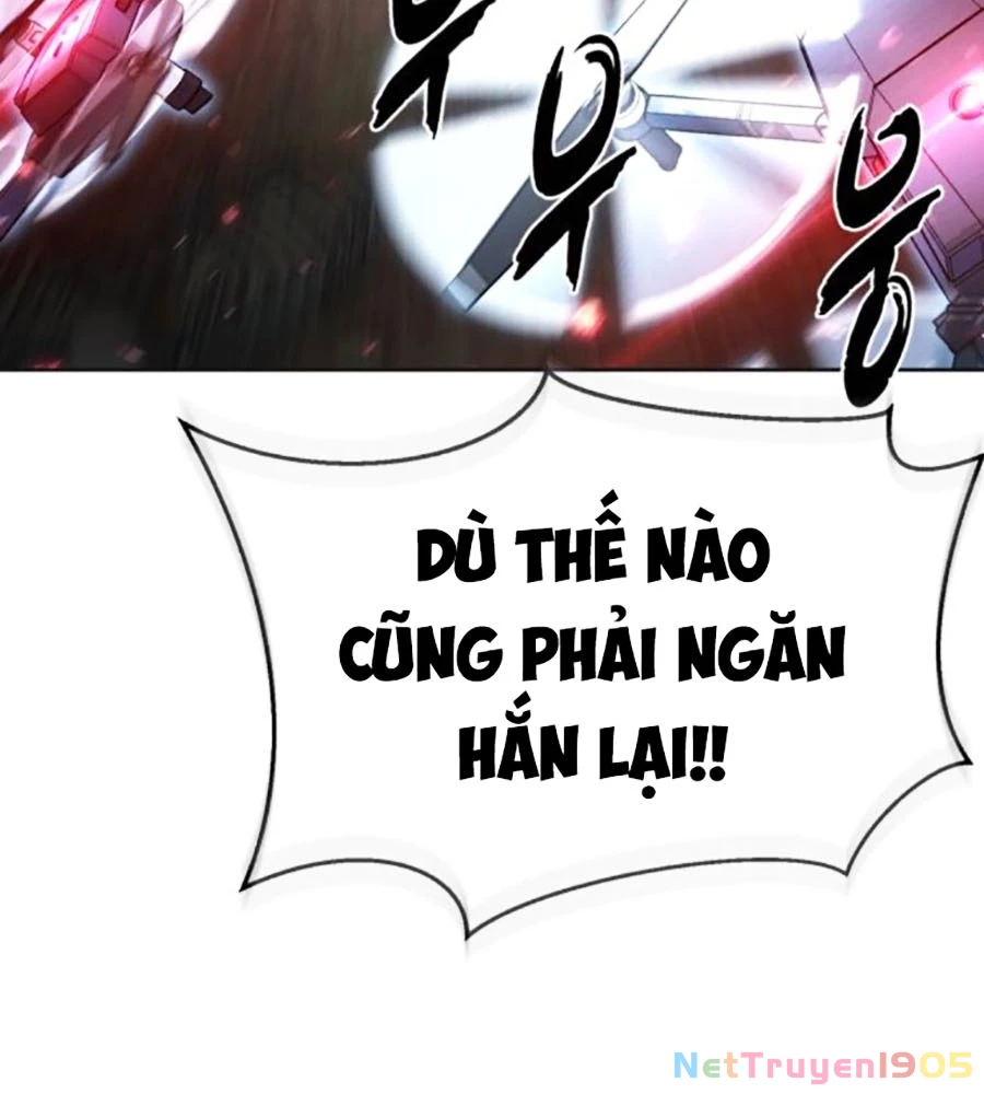 Cậu Bé Của Thần Chết Chapter 228 - 168