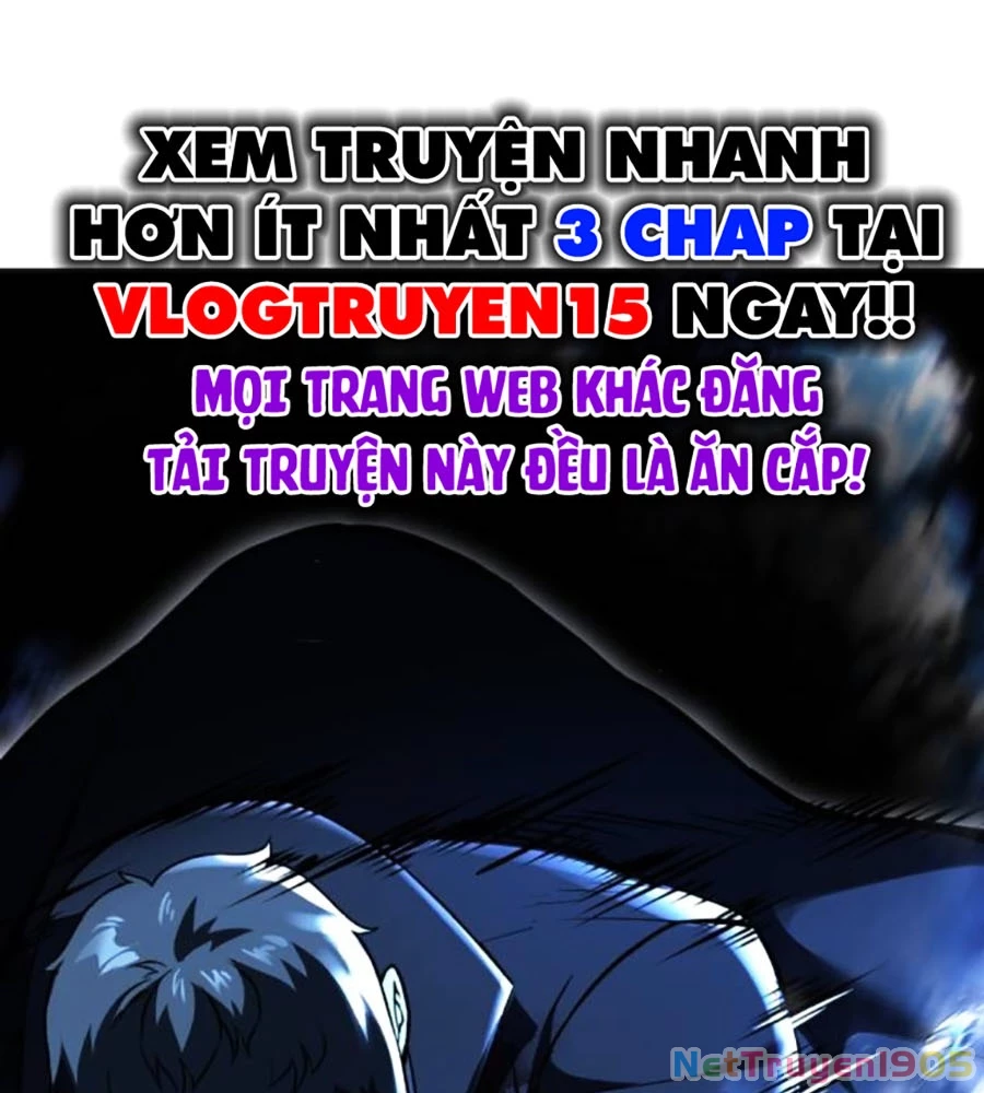 Cậu Bé Của Thần Chết Chapter 228 - 169
