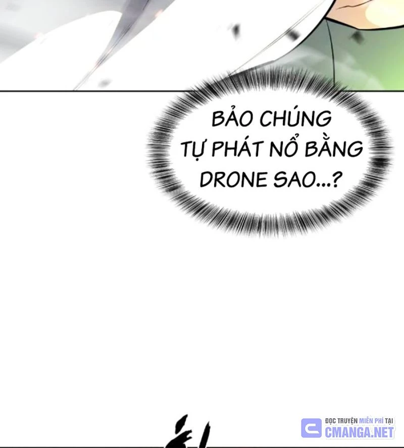 Cậu Bé Của Thần Chết Chapter 228 - 170