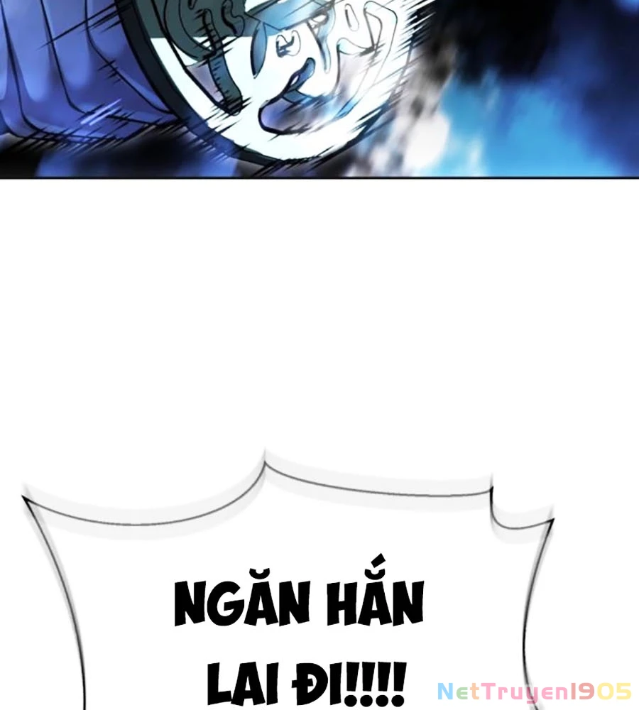 Cậu Bé Của Thần Chết Chapter 228 - 171