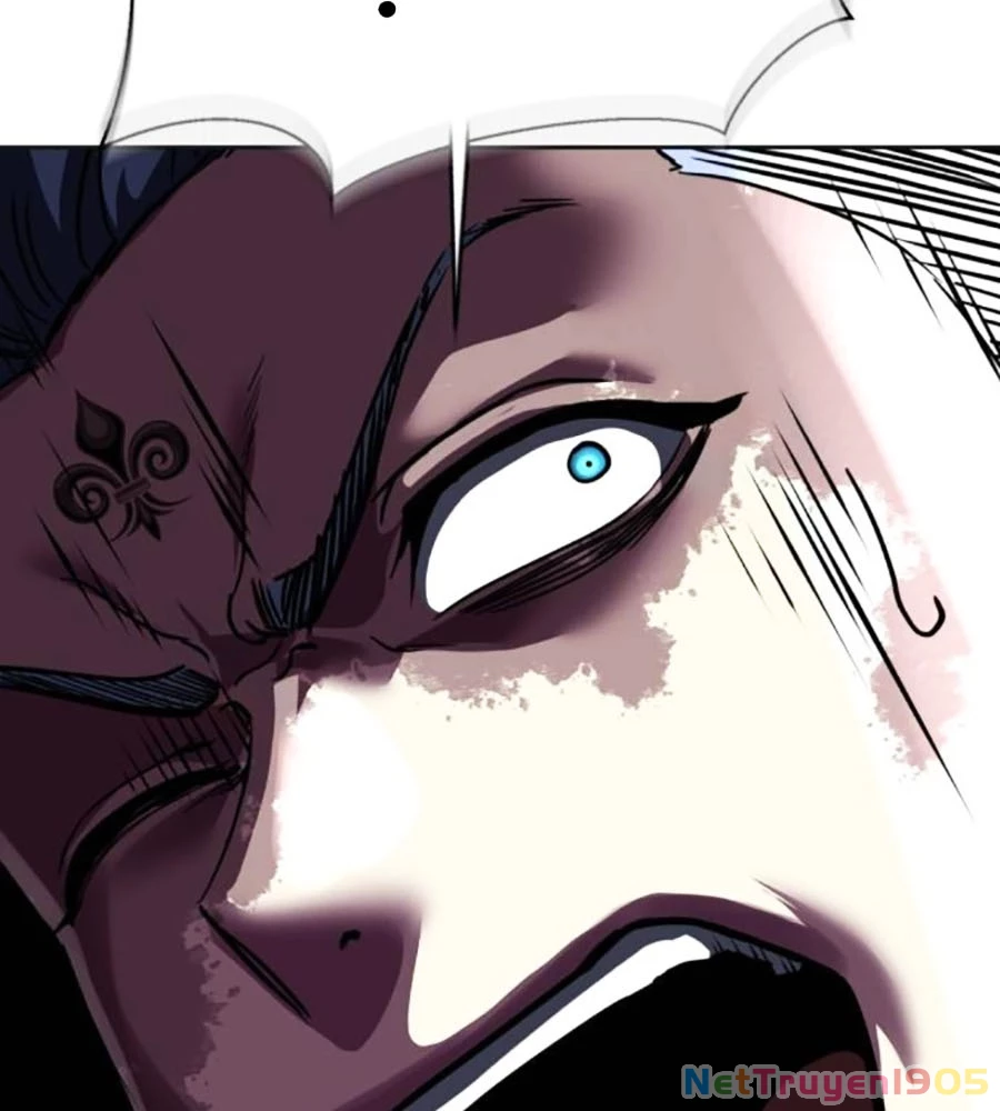 Cậu Bé Của Thần Chết Chapter 228 - 172