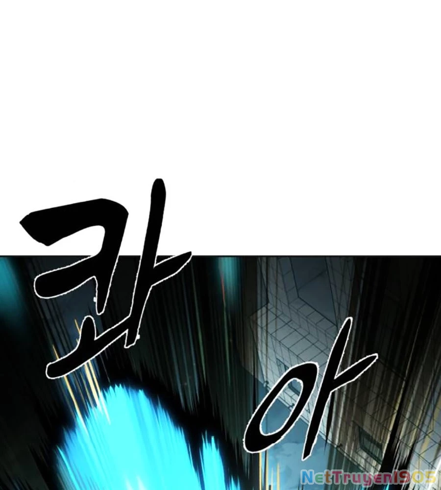 Cậu Bé Của Thần Chết Chapter 228 - 174