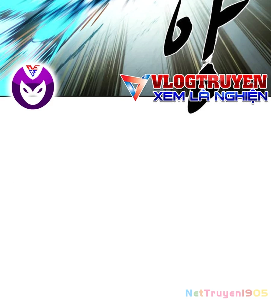 Cậu Bé Của Thần Chết Chapter 228 - 176
