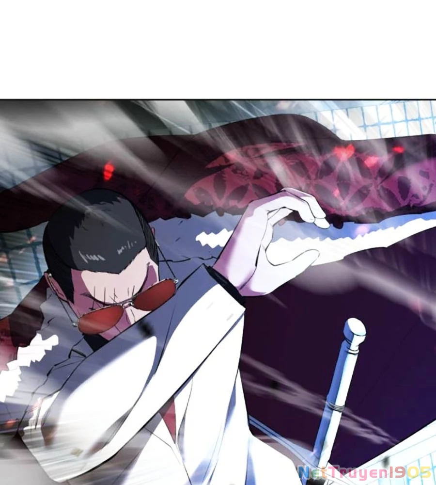 Cậu Bé Của Thần Chết Chapter 228 - 177
