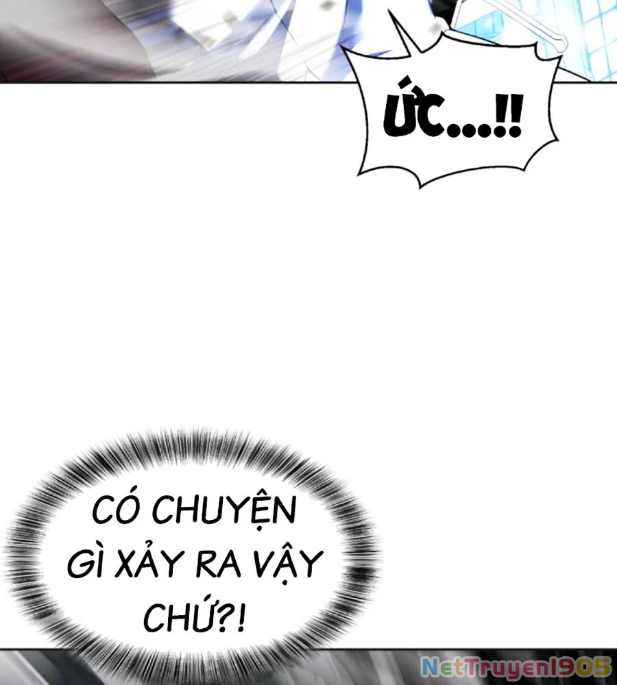 Cậu Bé Của Thần Chết Chapter 228 - 178