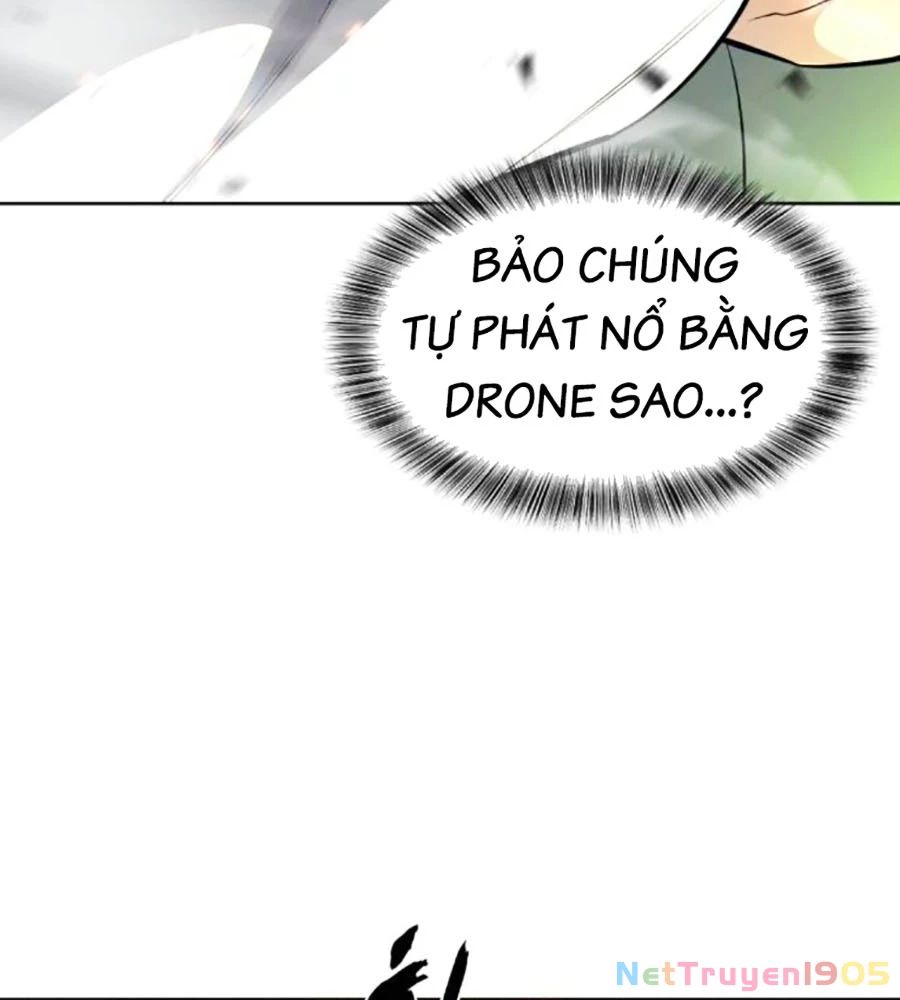 Cậu Bé Của Thần Chết Chapter 228 - 180