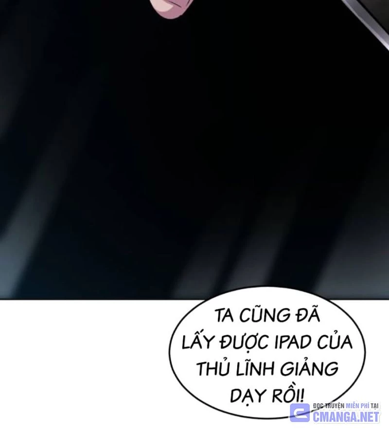 Cậu Bé Của Thần Chết Chapter 228 - 181