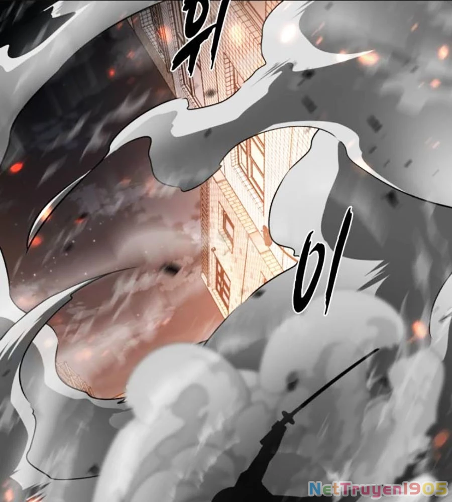 Cậu Bé Của Thần Chết Chapter 228 - 181