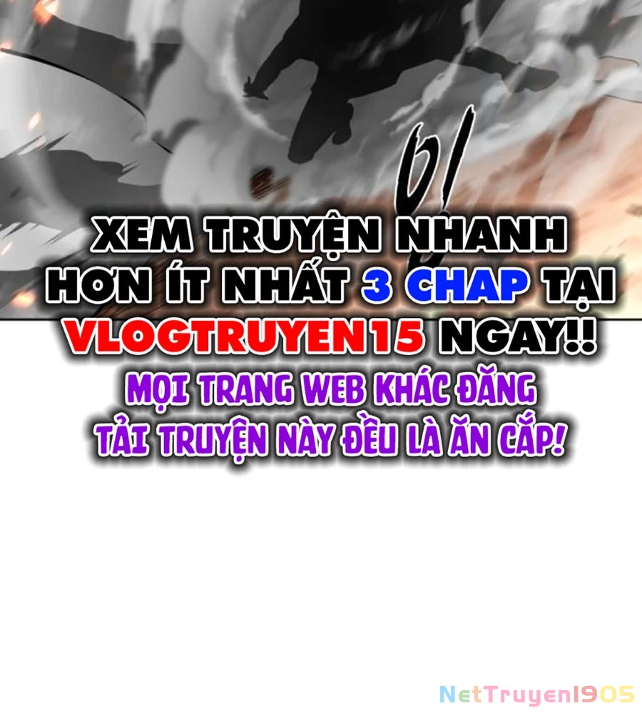 Cậu Bé Của Thần Chết Chapter 228 - 182