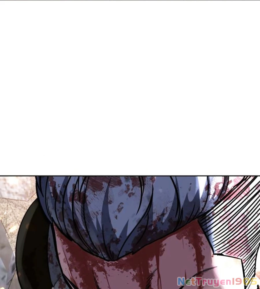 Cậu Bé Của Thần Chết Chapter 228 - 185