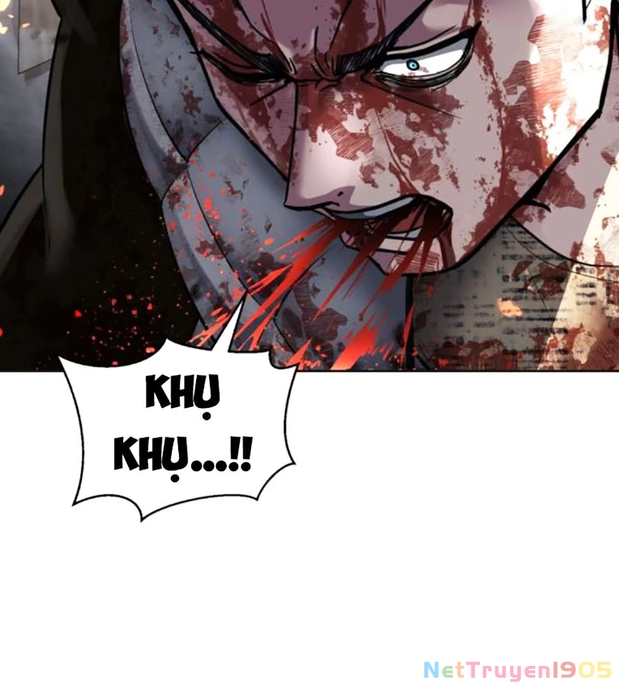 Cậu Bé Của Thần Chết Chapter 228 - 186