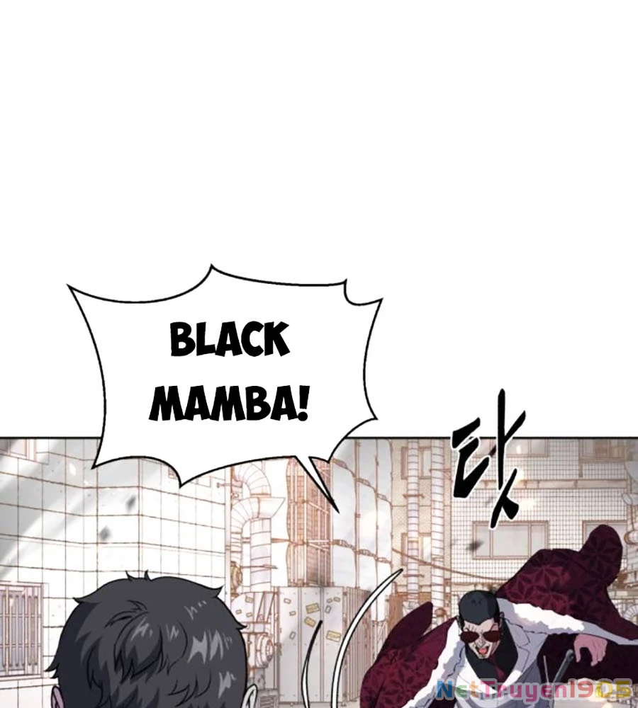 Cậu Bé Của Thần Chết Chapter 228 - 189