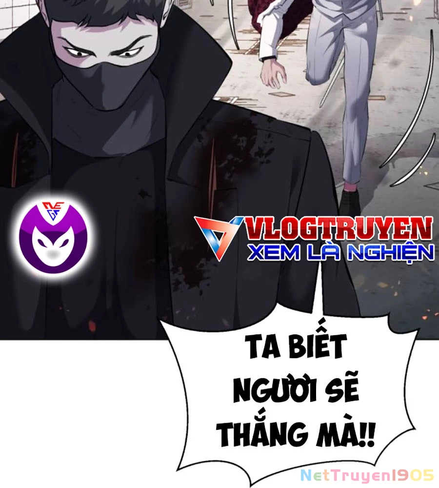 Cậu Bé Của Thần Chết Chapter 228 - 190