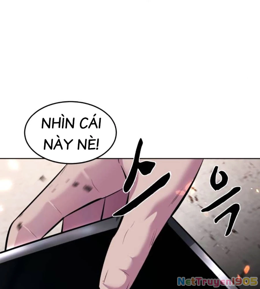 Cậu Bé Của Thần Chết Chapter 228 - 191