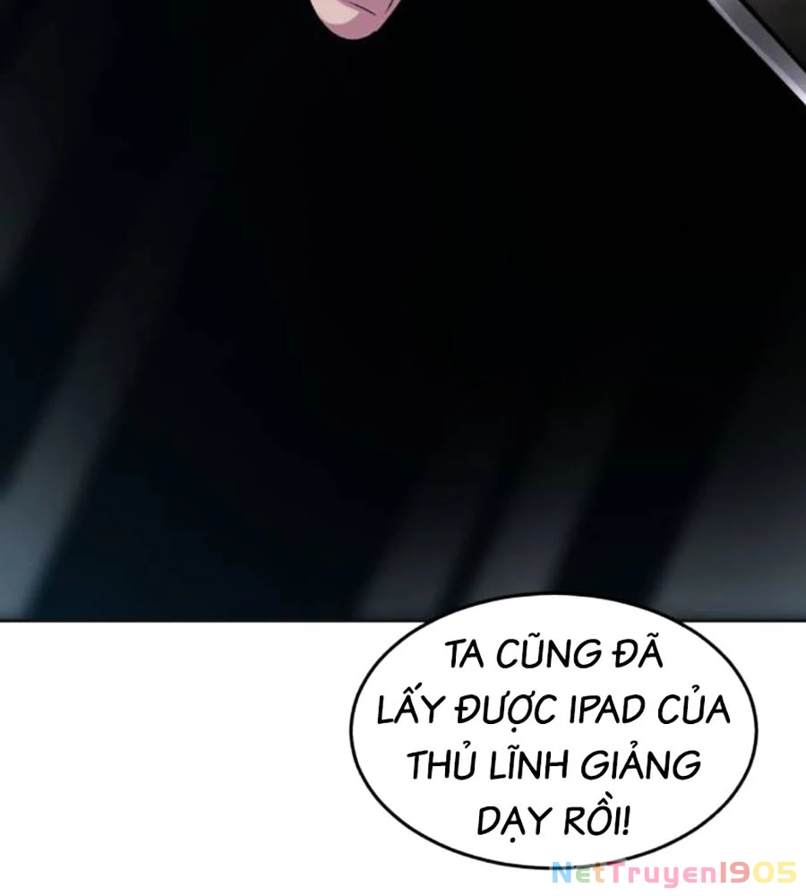 Cậu Bé Của Thần Chết Chapter 228 - 192