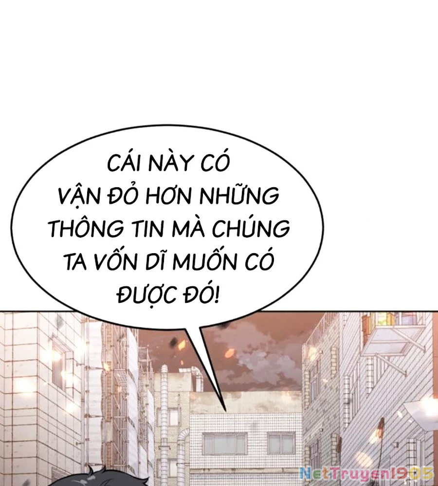 Cậu Bé Của Thần Chết Chapter 228 - 193