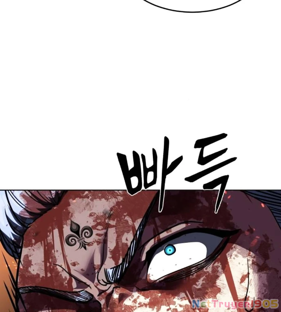 Cậu Bé Của Thần Chết Chapter 228 - 195