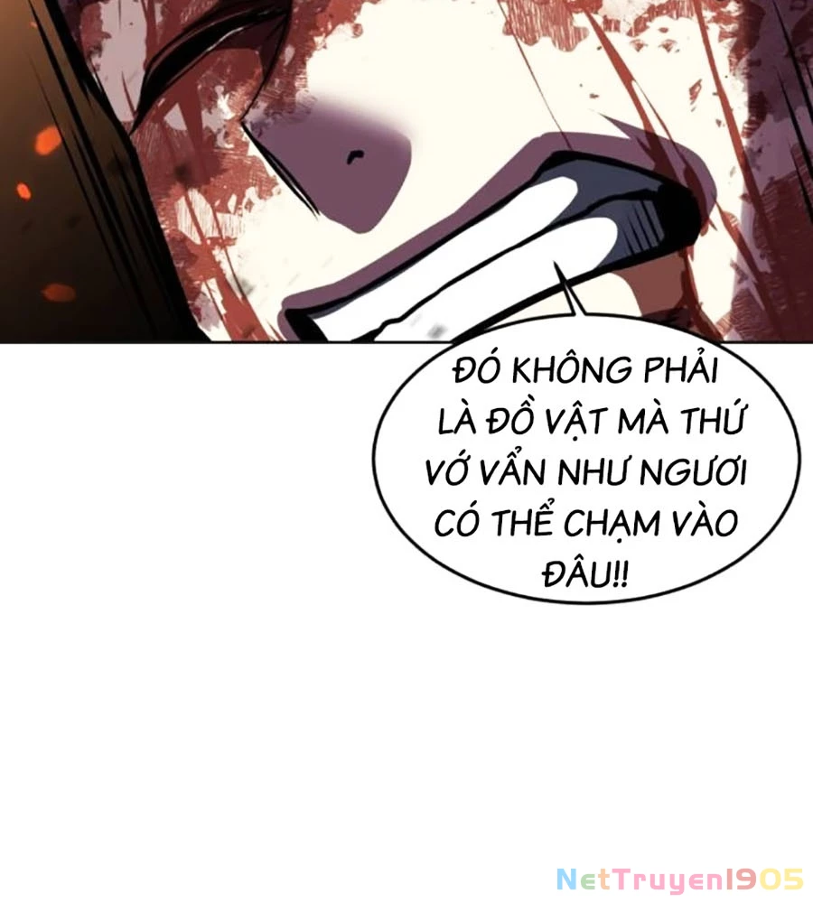 Cậu Bé Của Thần Chết Chapter 228 - 196
