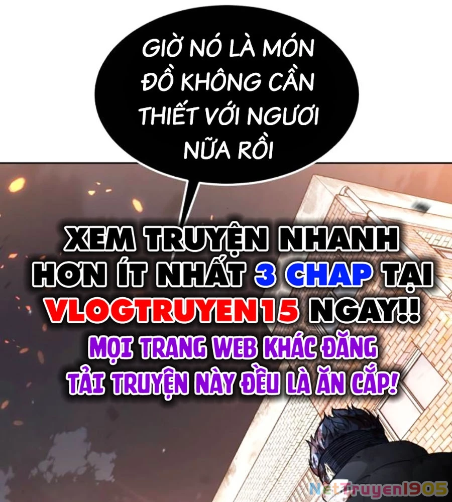 Cậu Bé Của Thần Chết Chapter 228 - 197