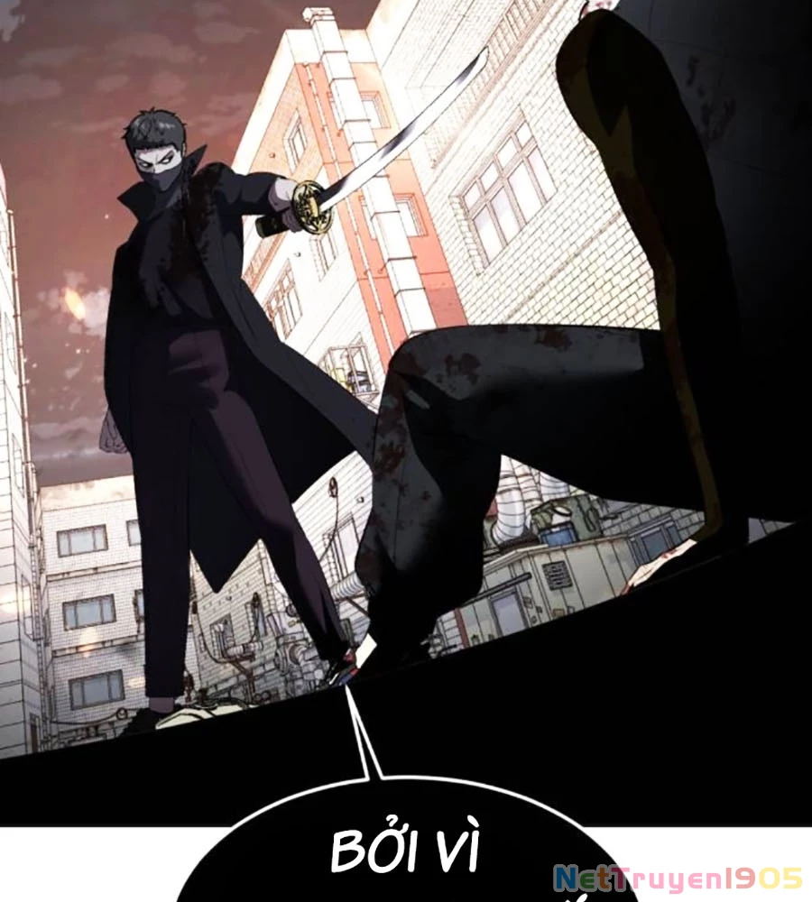 Cậu Bé Của Thần Chết Chapter 228 - 198