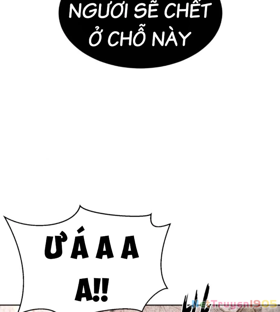 Cậu Bé Của Thần Chết Chapter 228 - 199
