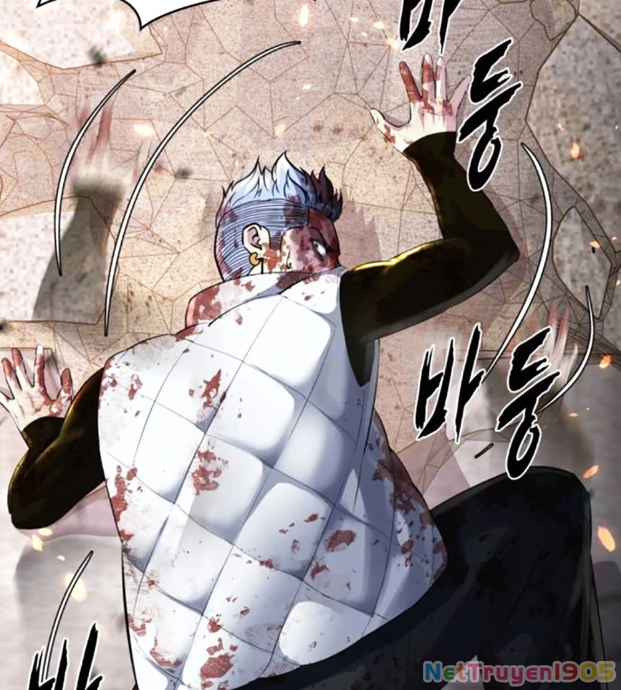 Cậu Bé Của Thần Chết Chapter 228 - 200