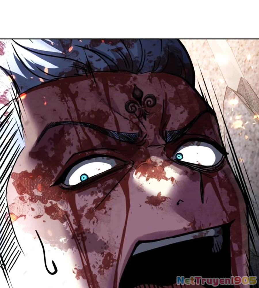 Cậu Bé Của Thần Chết Chapter 228 - 202