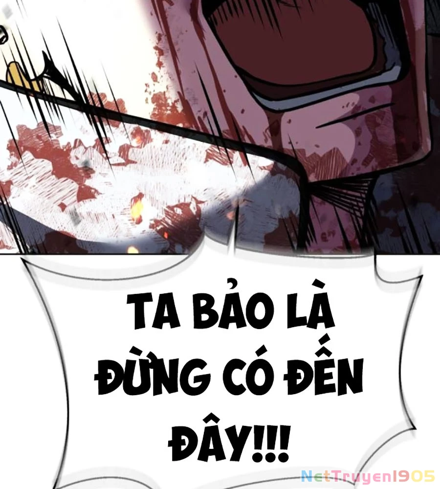 Cậu Bé Của Thần Chết Chapter 228 - 203