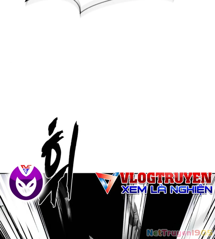 Cậu Bé Của Thần Chết Chapter 228 - 204
