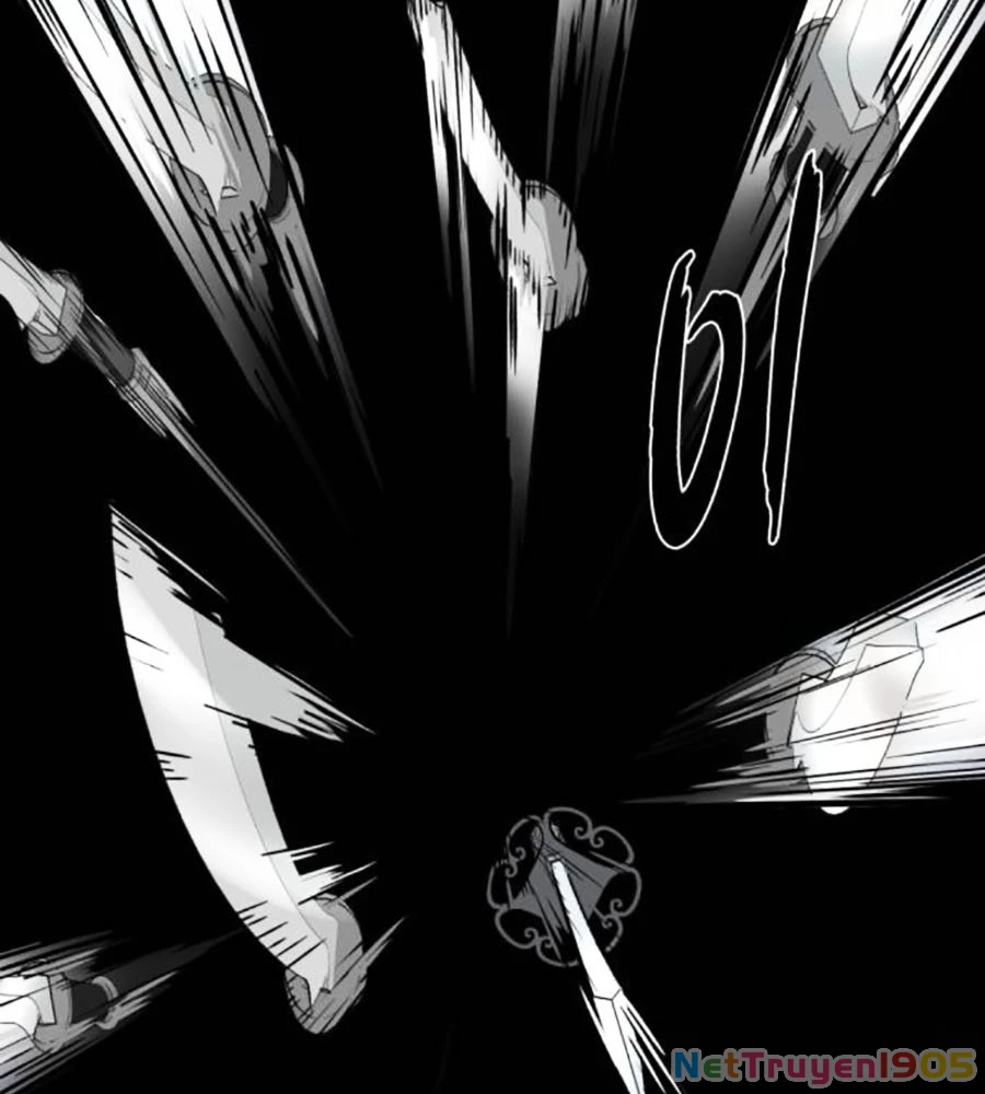Cậu Bé Của Thần Chết Chapter 228 - 205