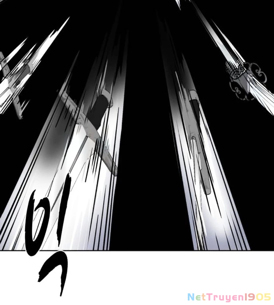 Cậu Bé Của Thần Chết Chapter 228 - 206