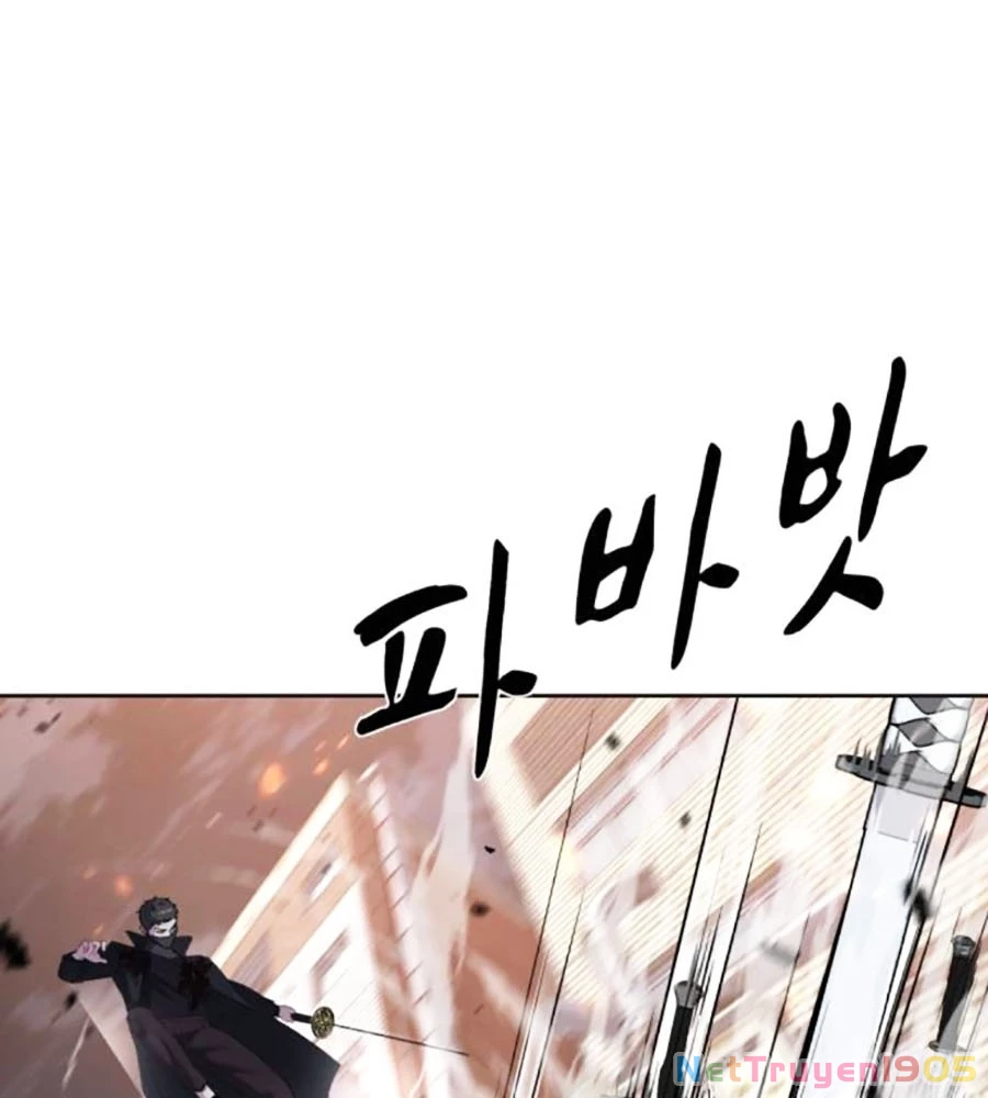 Cậu Bé Của Thần Chết Chapter 228 - 207